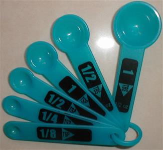 tablespoon [tbs or tbsp] [US]